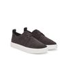 Calvin Klein Hybrid Clean Cup Derby Su Sneakers