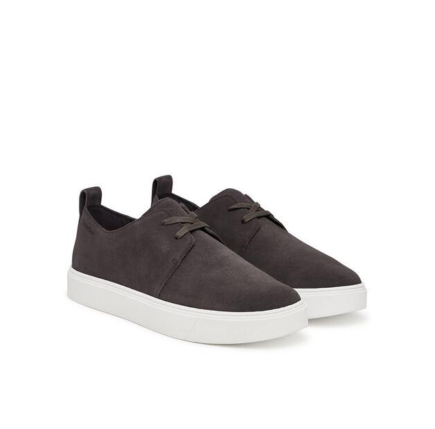 Calvin Klein Hybrid Clean Cup Derby Su Sneakers
