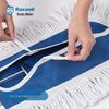 Raxwell 36-inch Standard Dust Mop Cover
