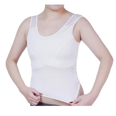 Corrigerend ondergoed – Corrigerende t-shirts en tops