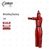 Jirui Training & Utility Gear