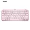 Logitech MX Keys Mini Wireless Bluetooth Keyboard