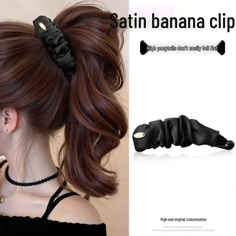 Elegant Women s Hair Clips & Hair Grips
