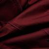 PUMA MICHAEL LAU Knitted Sweatpants Unisex Wine (Unisex) Knitted Sweatpants 530364 21