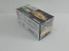 TAKARA TOMY Mall Exclusive Tomica Premium TESTAROSSA (Yellow)