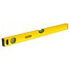 Stanley Classic Spirit Level 100 Cm