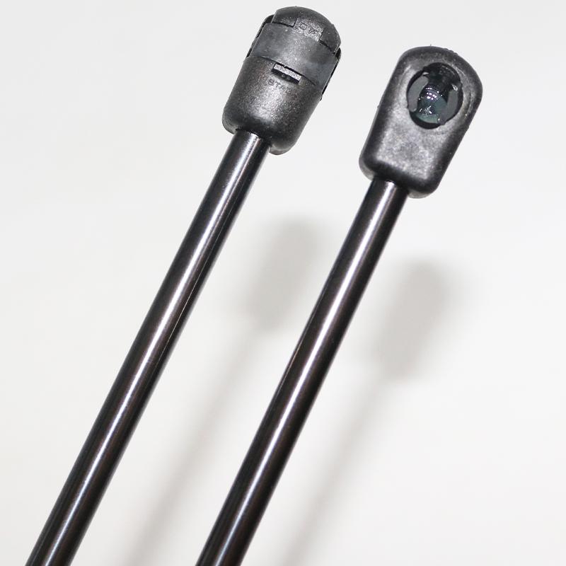 Original Car-styling Rear Trunk Shock Lift Tailgate Gas Spring Strut for Citroen C4 PALLAS Saloon 2006--2011 8731.L9 9678351380