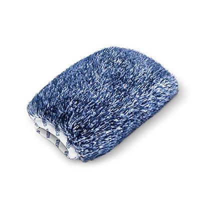 GYEON Q2MA-WP WashPad Microfiber Cloth Car Body Washing Mitt Car Wash Supplies