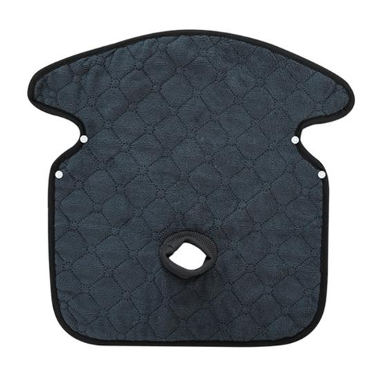 Baby Pad for Anti-leak Car Seat Piddle Car Seats Strollers Potty
