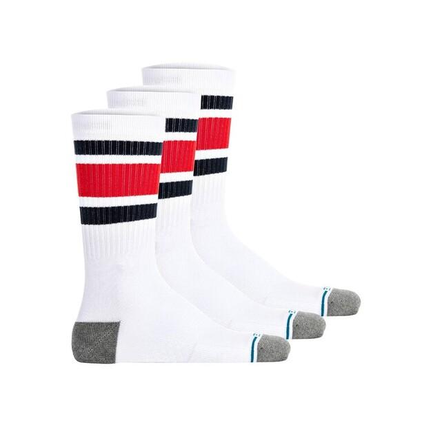 Носки Stance 30356 EU 35_37