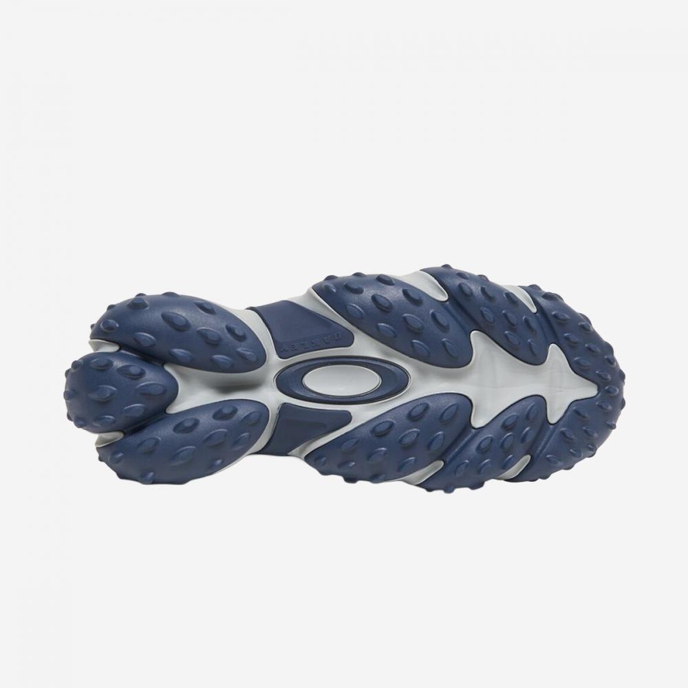 Oakley Edge Icon Fof100539