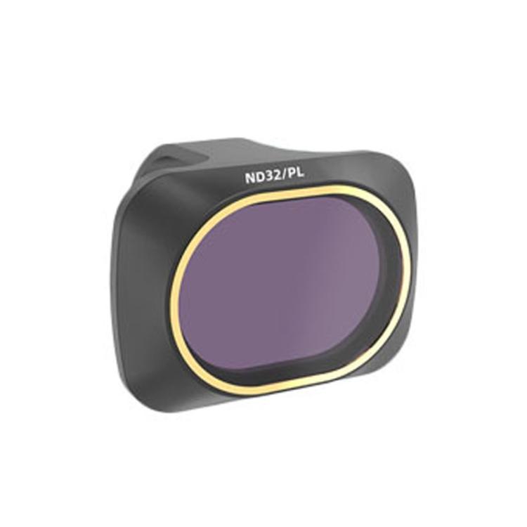 Camera‑Lens‑Filter Accessory, NDPL Optical‑Glass Drone‑Lens Filter For DJI Mini 4K / Mini 2 / Mini 2 SE / Mini SE / Mavic Mini
