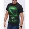 Tops – Camisetas