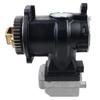 Cummins ISX15 Engine Air Compressor 4318216/5579049