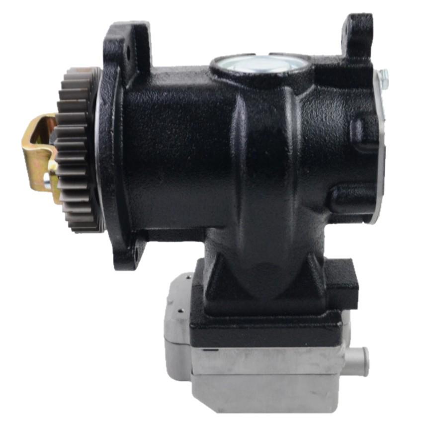 Cummins ISX15 Engine Air Compressor 4318216/5579049