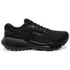 Brooks Glycerin GTS 21 Black Ebony Herren Sneaker 110420-1D-020