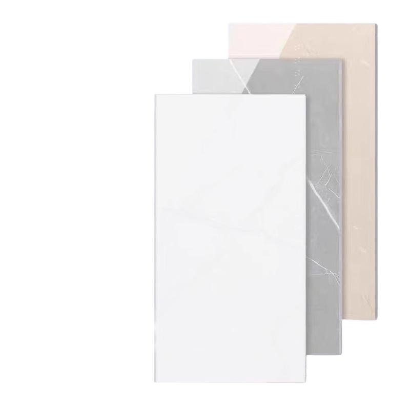 JingMian Modern Glossy Wall Tile