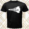Battlestar Galactica Nothing But the Rain Men's Black