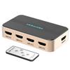 Accesorios para audio y video – Adaptadores y cables HDMI