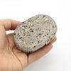 Towa Sangyo Heel Care SF Natural Pumice Stone