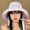 Cappelli – Cappelli estivi da sole