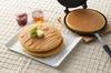 Yoshikawa Hot Multi-Sandwich Multi-Pan with Gift Wrapping, SJ3208