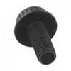 For DWS715 Miter Saw Blade Bolt N600011 Left Hand 20mm Replacement Part