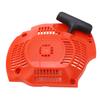 Recoil Starter 544071604 Bright Color Comfortable Grasp Replacement For Husqvarna 445 445E 450 450E