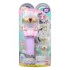 Kimi to Idol Kimi to Idol Transformation Sparkling Showtime Microphone [BANDAI] PreCure