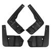 Adatto per Subaru Outback 2010-2014 parafango piastrella ricambi auto modifica