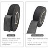New Multipurpose Cloth Sticker Fabric Tape Wiring Harness Tape For Automotive Mounting Industrial Single Sided Tape