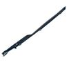 81647P6000 Schiebedach-Führungseinheit links für Hyundai Santa Fe MX5 2024-2026 OEM 81647-P6000