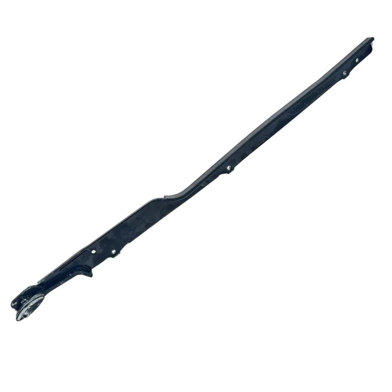 81647P6000 Schiebedach-Führungseinheit links für Hyundai Santa Fe MX5 2024-2026 OEM 81647-P6000