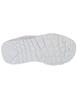Sneakers Skechers White Kids Uno Lite