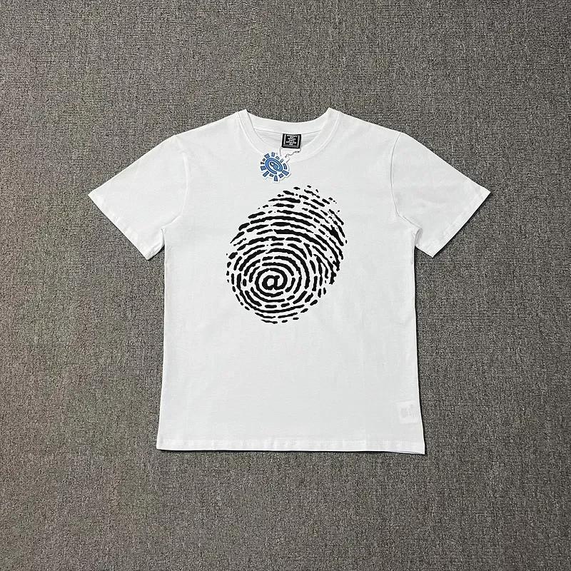 ZX Tee Summer Sun Roll T-shirt Casual Street Graphic Fashion Casual Tees Summer Pure T-shirts Tops graphic t shirts