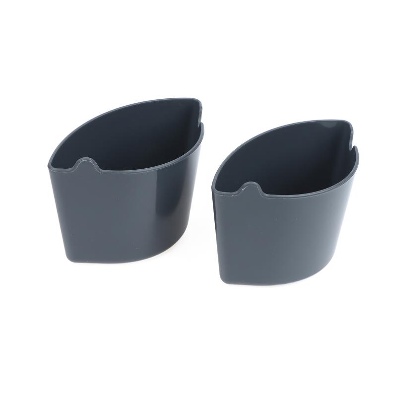 Food Grade 2-in-1 Boiling Pot Steaming Rack for  TM5 TM6 TM31 Portable Egg Cooker Kitchen Gadget