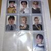 [USED] Deco Kit Trading Cards