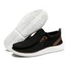 Damyuan Large Size 2024 New Outdoor Men Shoes Hiking Camping Light Running Jogging Casual Sports Men's Shoes Non-slip Loafers