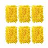 One Size – yellow