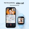 Xiaoxun T6C Kids Smartwatch with Video Call & GPS (CN version)