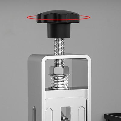 Outil à dénuder le fil de cuivre Machine à dénuder manuelle alimentée par perceuse Portable pour fil monoconducteur en cuivre aluminium