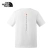 The North Face Men's 8D7C Outdoor Breathable Short Sleeve T-Shirt