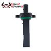 0280218419 Mass Air Flow Meter Sensor Maf For GM Buick Encore Verano Chevrolet Cruze Sonic Trax 2013-2018 13505433 12671624