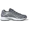 Adidas Temper Run2 'Grey Two' Sneakers Sneakers IH0403