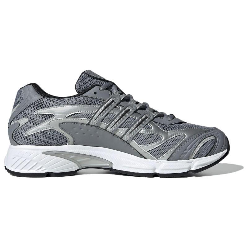 Adidas Temper Run2 'Grey Two' Sneakers Sneakers IH0403