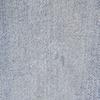 Acne Studios Straight Denim Pants W25 Jeans Women Used