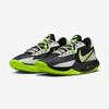 Nike Men's Precision VI Basketball Shoes