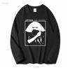 Lady Gaga Fame Monster T Shirt on 100 Ring Spun Cotton long or short sleeves vintage Washed Slightly Stylish fashion homme
