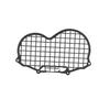NEW Motorcycle Accessories Headlight Guard Protector Grill For BMW R1150GS & ADVENTURE 1999-2004 R 1150 GS