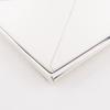 CARTIER Card Case Silver925 unisex Used